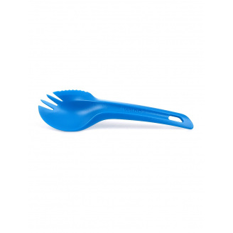 Ложко-вилка Wildo Spork Light Blue (1004-W10333)