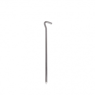 Набор колышков Trimm Solid-Peg-S26 (1054-001.009.0513)