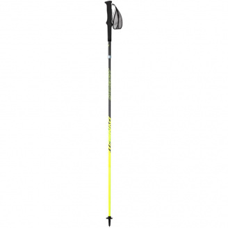 Треккинговые палки Dynafit Vertical Pro Pole 120 (1054-016.003.0093)