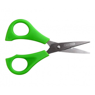 Ножиці монтажні Carp Pro Braid Scissors (CP364241)