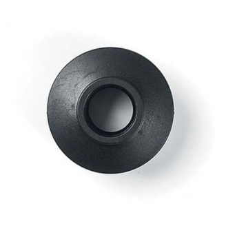 Кольца для палок Vipole Superlight Basket 32mm (1073-921888)