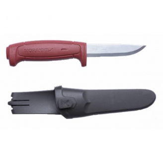 Нож Morakniv 511 (1013-2305.01.01)