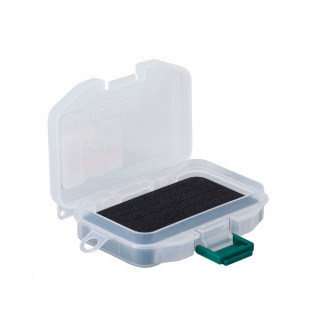 Коробка Meiho Slit Form Case SS 511698