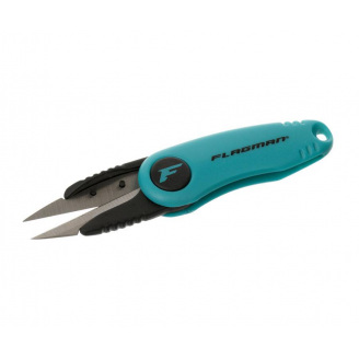 Ножницы Flagman Spinning Line Scissors