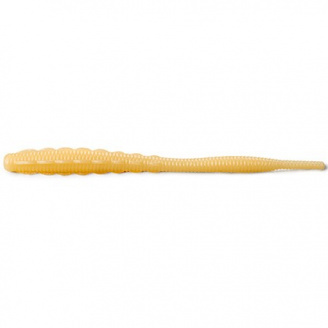 Силікон FishUp Scaly Cheese 2.8in / 70мм / 10шт / колір 108 10044128