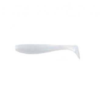 Приманка силикон FishUp Wizzle Shad 3in/80мм/8шт/цвет 081 10010118