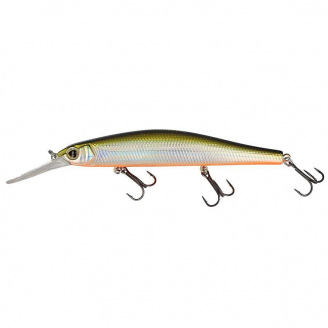 Воблер Strike Pro Inquisitor MDR 110SP 17.3г (612T)