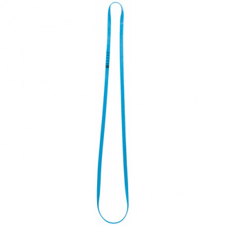 Петля Petzl Anneau 80cm (1052-C40A 80)