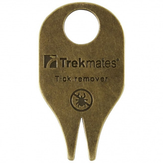 Пинцет Trekmates Tick Remover (1054-015.0772)