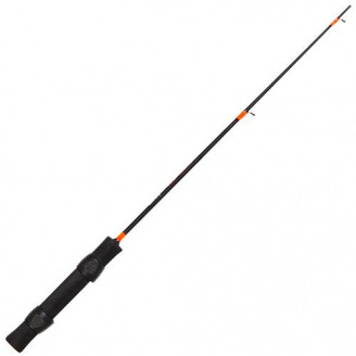 Удочка зимняя Salmo Sniper JIGGER 55см