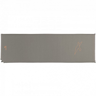 Коврик самонадувной Easy Camp Self-inflating Siesta Mat Single 1.5 cm (1046-300059)