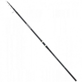 Удилище серфовое Shimano Vengeance DX TE Surf 4.20m max 150g (1013-2266.92.40)