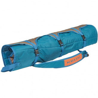Стул Kelty Lowdown Deep lake (1012-61510319-DPL)