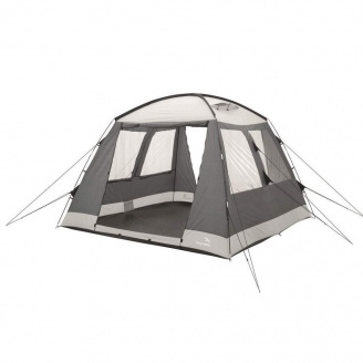 Тент Easy Camp Daytent (1046-120327)