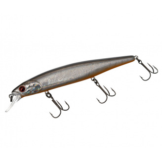 Воблер Flagman Onyx-Minnow 128SP 21г / F101 / (F0X128SP-F101)