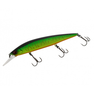 Воблер Flagman Robber-Minnow 132MR-SF 23г /F104/ (FRR132MRSF-F104)
