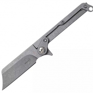 Нож Boker Plus Fragment (1013-2373.09.11)