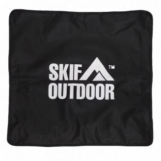 Чехол для стола Skif Outdoor Standard L (1013-389.01.37)