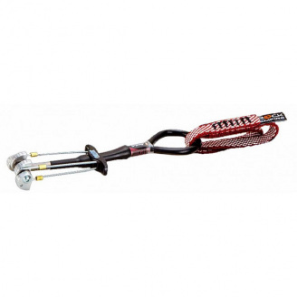 Френд Rock Empire Flexor Dyneema 0.75 (1053-ZFF075)