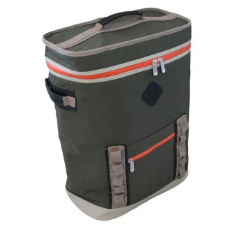 Термо-рюкзак для пикника MAZHURA 30л mz1095-2 (SK000861)