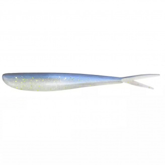 Силікон Lunker City Fin-S Fish 10/BG 5.75