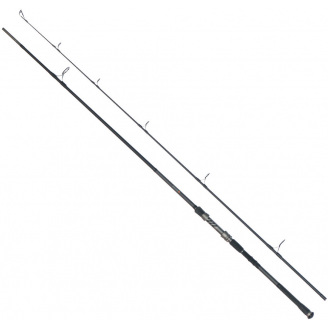 Удилище карповое Prologic Quasar K1 13 390cm 3.75lbs 2 sec (1013-1846.11.67)