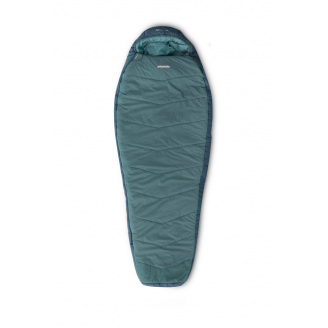 Спальник Pinguin Tramp 185 L Морской