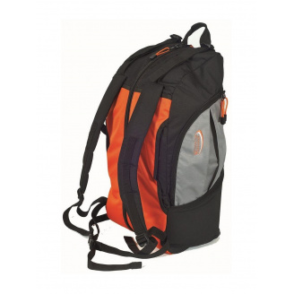 Рюкзак Climbing Technology Falesia 45L back pack (1053-7X96700)