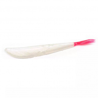 Силікон Lunker City Fin-S Fish 8/BG 4