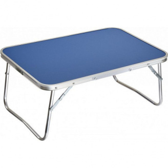 Стол раскладной Skif Outdoor Compact I (1013-389.00.06)
