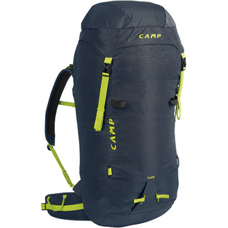 Рюкзак Camp M45 Серый