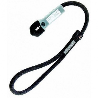 Самостраховка Rock Empire Wild Ride Lanyard 60cm (1053-CLR006.000)