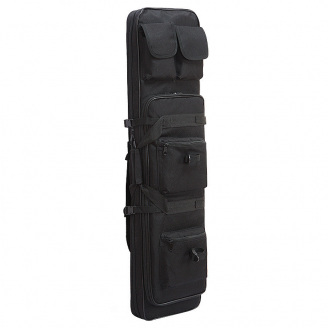 Сумка для удочек Aokali B41 100 см Black (9892-40675)