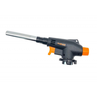 Газовая горелка RIAS Flame Gun NO:930 с пьезоподжигом (3_01851)