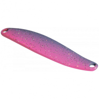 Блесна SV Fishing Flash Line 3,6g PS Розовый/Фиолетовый (1013-1810.10.96)