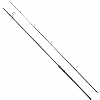 Удилище карповое Prologic C1 Avenger Xtra Distance 2 Abreviated 12' 3.60m 3.5lbs 2sec (1013-1846.15.19)