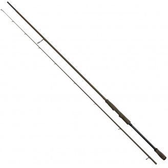Спиннинг Savage Gear SG4 Medium Game 6'6/1.98m 7-23g (1013-1854.18.13)