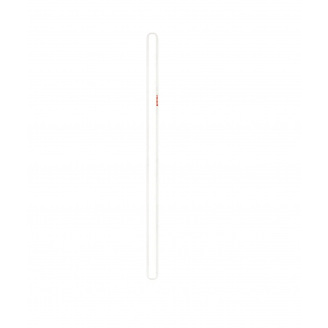 Петля Petzl Pur'Anneau 120cm (1052-G006AA01)
