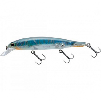 Воблер Imakatsu Riprizer 110SP 112mm 18.0g Бирюзовый (1013-1452.15.62)