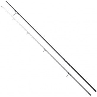 Удилище карповое Shimano Tribal Carp TX-4 Intensity 13'/4.00m 3.5lbs (1013-2266.73.87)