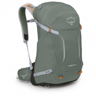 Рюкзак Osprey Hikelite 28 M/L Pine Leaf Green (1054-009.3346)