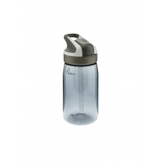 Бутылка для воды Laken Tritan Summit Bottle 0,45 L Серый (1004-TNS4G)