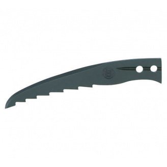 Клюв Black Diamond Venom Classic Pick Черный