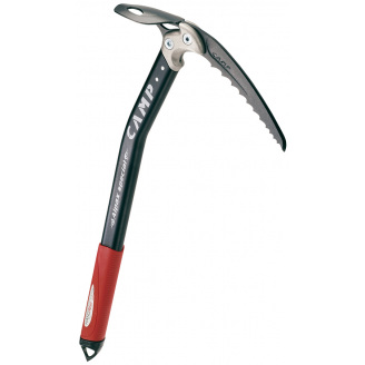 Ледоруб Camp Alpax Special 65 cm