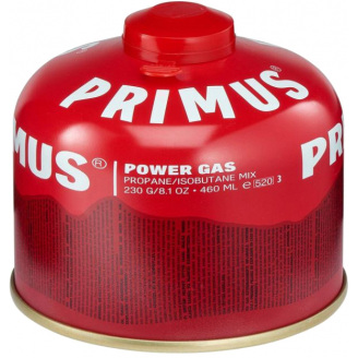 Баллон Primus Power Gas 230 г s21 (1046-220710)