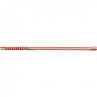 Оттяжка Climbing Technology RED DY PRO EXPR.SLING 55cm (1053-7W148055AB)