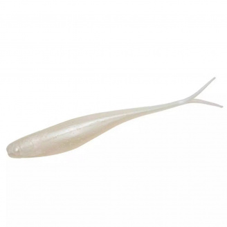 Силікон ZMAN Scented Jerk Shadz 7