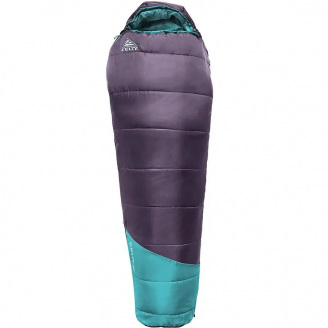 Спальник Kelty Mistral 30 Kids Nightshade (1012-35429120-SR)