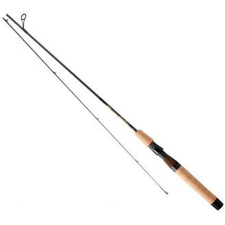 Спиннинг G.Loomis Classic Trout Panfish Spinning SR783-2 GL3 2.01m 4-11g (1013-2266.55.95)