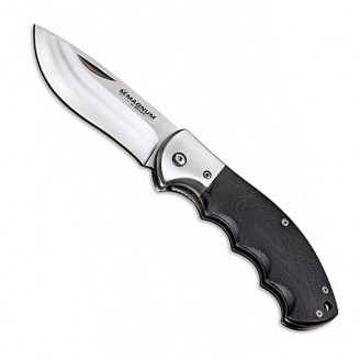 Нож Boker Magnum NW Skinner (1013-2373.06.06)